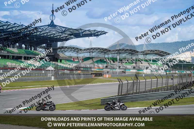 Sepang;event digital images;motorbikes;no limits;peter wileman photography;trackday;trackday digital images